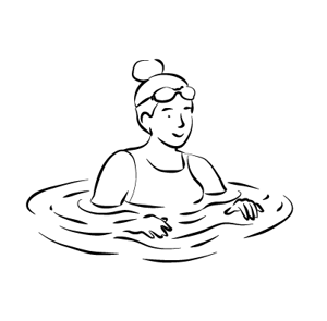 POOL-1