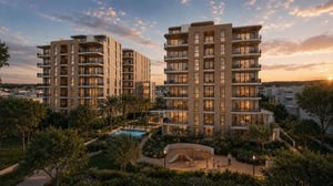 Parramatta